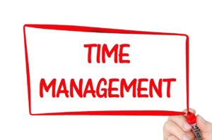 time management, business, deadline-2738525.jpg